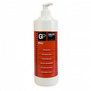 PRECOMPETITION GEL 1000 ML